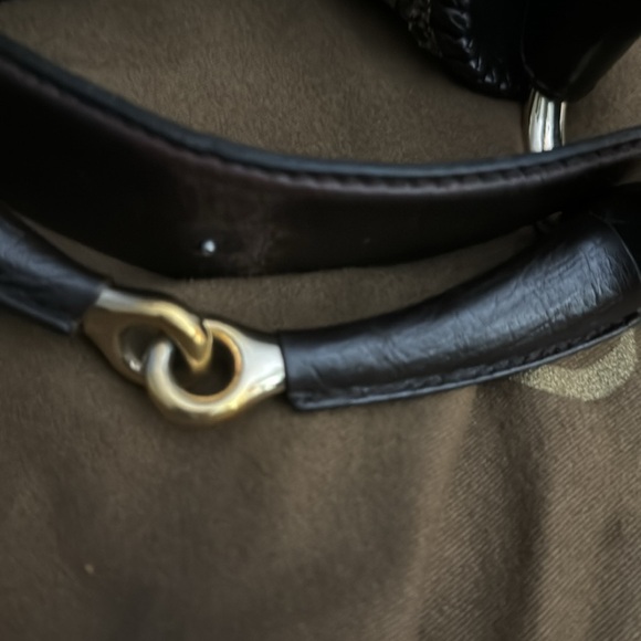 Gucci Classic Hobo Bag - Picture 5 of 5